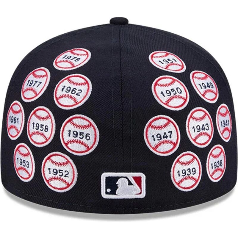 cepur-plakana-tumsi-zils-pieguloss-59fifty-spike-lee-patches-no-new-york-yankees-mlb-no-new-era cepur-plakana-tumsi-zils-pieguloss-59fifty-spike-lee-patches-no-new-york-yankees-mlb-no-new-era