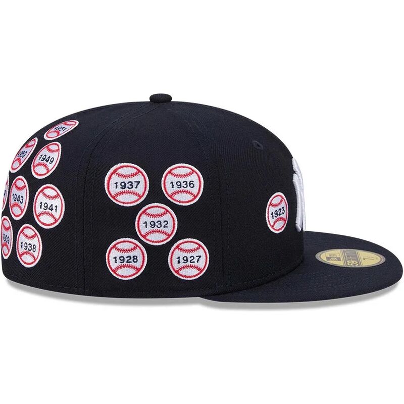 cepur-plakana-tumsi-zils-pieguloss-59fifty-spike-lee-patches-no-new-york-yankees-mlb-no-new-era cepur-plakana-tumsi-zils-pieguloss-59fifty-spike-lee-patches-no-new-york-yankees-mlb-no-new-era