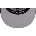 cepur-plakana-tumsi-zils-pieguloss-59fifty-spike-lee-patches-no-new-york-yankees-mlb-no-new-era