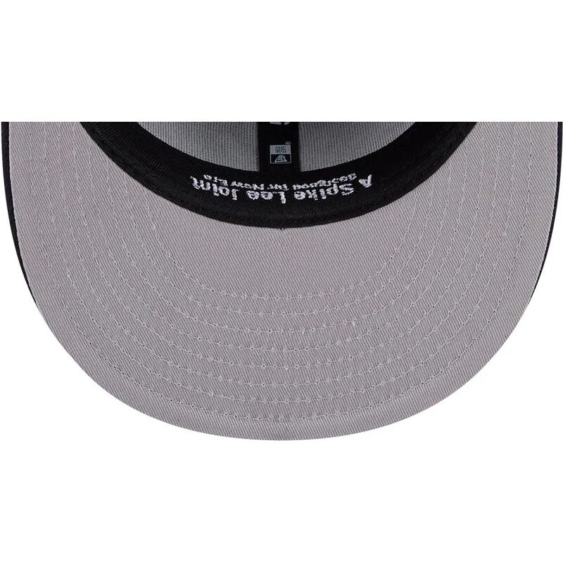 cepur-plakana-tumsi-zils-pieguloss-59fifty-spike-lee-patches-no-new-york-yankees-mlb-no-new-era cepur-plakana-tumsi-zils-pieguloss-59fifty-spike-lee-patches-no-new-york-yankees-mlb-no-new-era