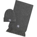 cepur-peleks-bufanda-knit-set-no-new-york-yankees-mlb-no-new-era