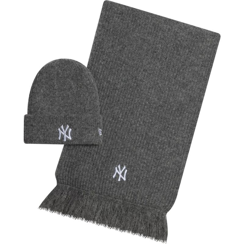 cepur-peleks-bufanda-knit-set-no-new-york-yankees-mlb-no-new-era