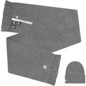 cepur-peleks-bufanda-knit-set-no-new-york-yankees-mlb-no-new-era