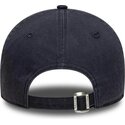 cepur-izliekta-tumsi-zils-regulejams-9twenty-distress-wordmark-no-new-york-yankees-mlb-no-new-era