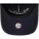 cepur-izliekta-tumsi-zils-regulejams-9twenty-distress-wordmark-no-new-york-yankees-mlb-no-new-era