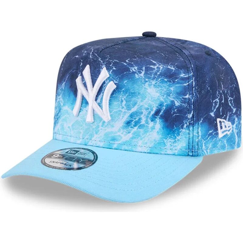 cepur-izliekta-zils-snapback-9fifty-a-frame-deep-water-no-new-york-yankees-mlb-no-new-era cepur-izliekta-zils-snapback-9fifty-a-frame-deep-water-no-new-york-yankees-mlb-no-new-era