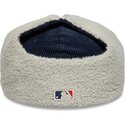 cepur-izliekta-tumsi-zils-pieguloss-59fifty-cord-dog-ear-no-new-york-yankees-mlb-no-new-era