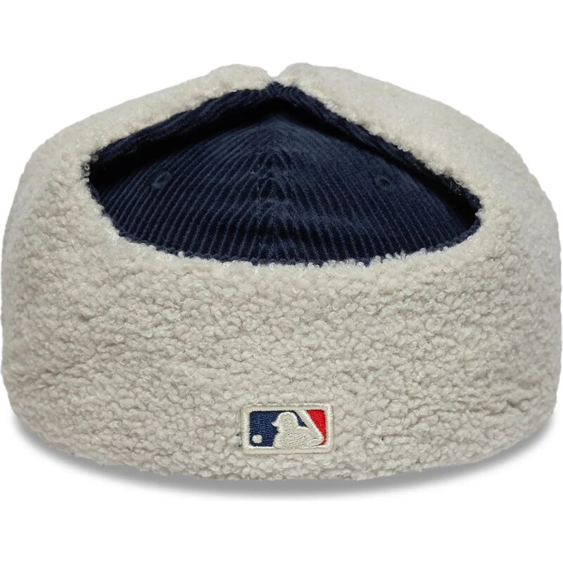 cepur-izliekta-tumsi-zils-pieguloss-59fifty-cord-dog-ear-no-new-york-yankees-mlb-no-new-era