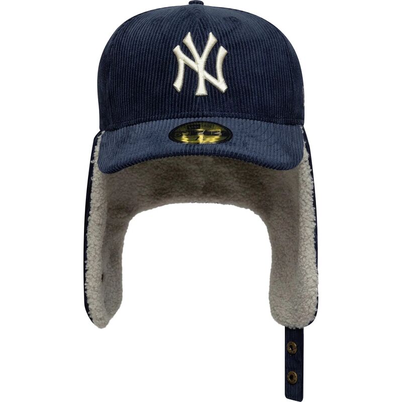 cepur-izliekta-tumsi-zils-pieguloss-59fifty-cord-dog-ear-no-new-york-yankees-mlb-no-new-era