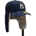cepur-izliekta-tumsi-zils-pieguloss-59fifty-cord-dog-ear-no-new-york-yankees-mlb-no-new-era