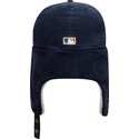 cepur-izliekta-tumsi-zils-pieguloss-59fifty-cord-dog-ear-no-new-york-yankees-mlb-no-new-era