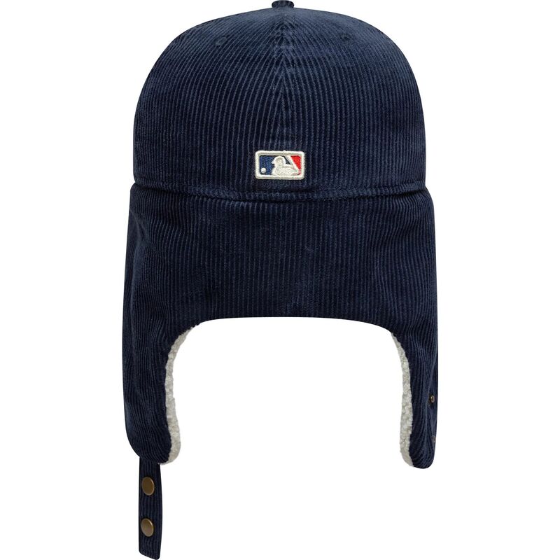 cepur-izliekta-tumsi-zils-pieguloss-59fifty-cord-dog-ear-no-new-york-yankees-mlb-no-new-era