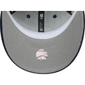 cepur-izliekta-tumsi-zils-pieguloss-59fifty-cord-dog-ear-no-new-york-yankees-mlb-no-new-era
