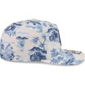 cepur-izliekta-zils-snapback-19twenty-tropics-no-los-angeles-dodgers-mlb-no-new-era
