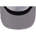 cepur-izliekta-zils-snapback-19twenty-tropics-no-los-angeles-dodgers-mlb-no-new-era