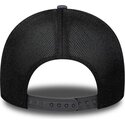 cepur-izliekta-truckeris-peleks-snapback-9forty-apex-graphic-no-los-angeles-dodgers-mlb-no-new-era