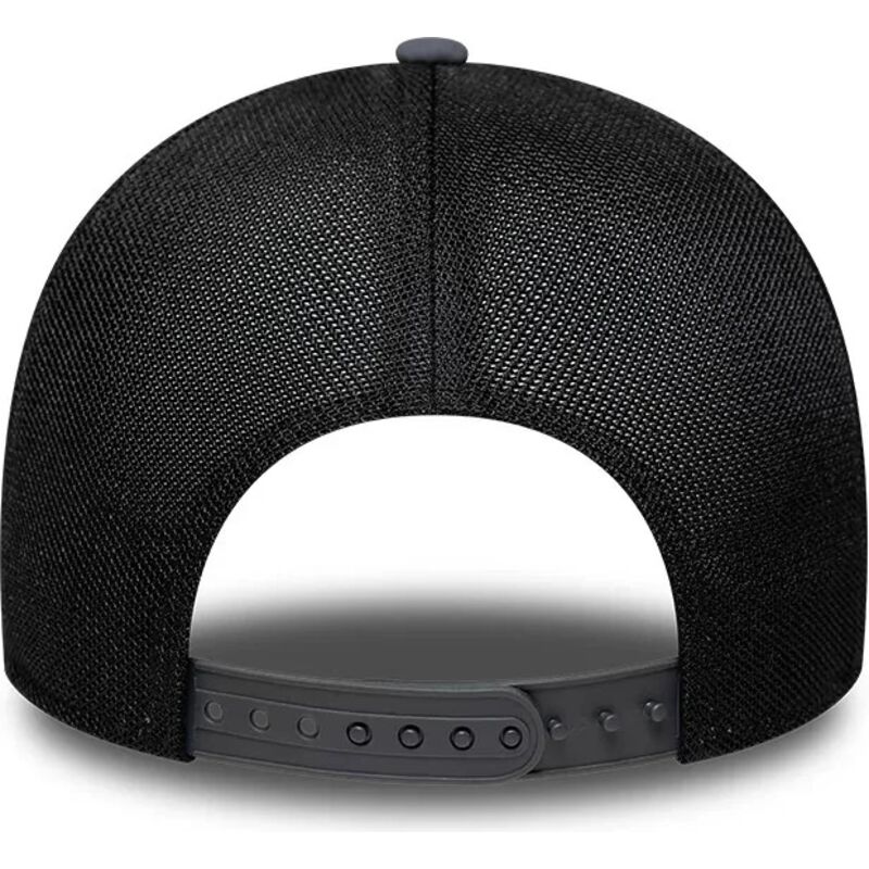 cepur-izliekta-truckeris-peleks-snapback-9forty-apex-graphic-no-los-angeles-dodgers-mlb-no-new-era