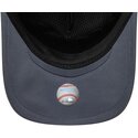 cepur-izliekta-truckeris-peleks-snapback-9forty-apex-graphic-no-los-angeles-dodgers-mlb-no-new-era