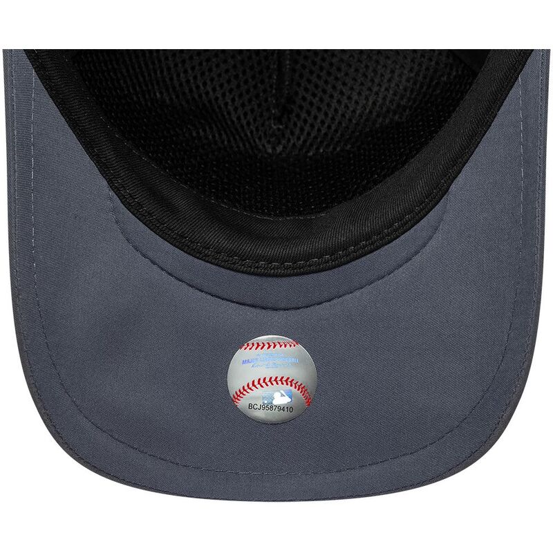 cepur-izliekta-truckeris-peleks-snapback-9forty-apex-graphic-no-los-angeles-dodgers-mlb-no-new-era