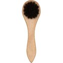 piederumi-bruns-birste-wood-brush-no-new-era