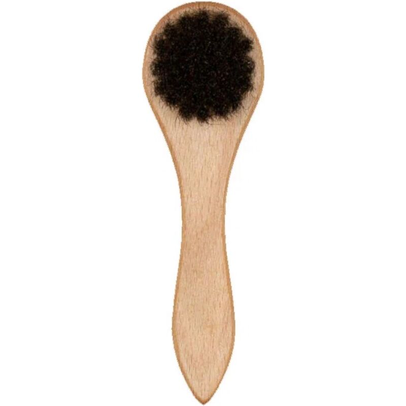 piederumi-bruns-birste-wood-brush-no-new-era