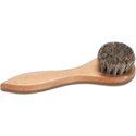 piederumi-bruns-birste-wood-brush-no-new-era