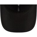cepur-izliekta-tumsi-zils-snapback-9forty-m-crown-player-replica-no-seattle-mariners-mlb-no-new-era