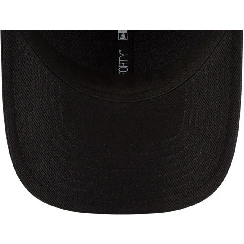 cepur-izliekta-tumsi-zils-snapback-9forty-m-crown-player-replica-no-seattle-mariners-mlb-no-new-era