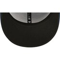 cepur-plakana-zils-pieguloss-59fifty-ac-perf-no-toronto-blue-jays-mlb-no-new-era