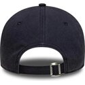 cepur-izliekta-tumsi-zils-regulejams-9twenty-mini-no-new-york-mets-mlb-no-new-era
