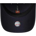 cepur-izliekta-tumsi-zils-regulejams-9twenty-mini-no-new-york-mets-mlb-no-new-era