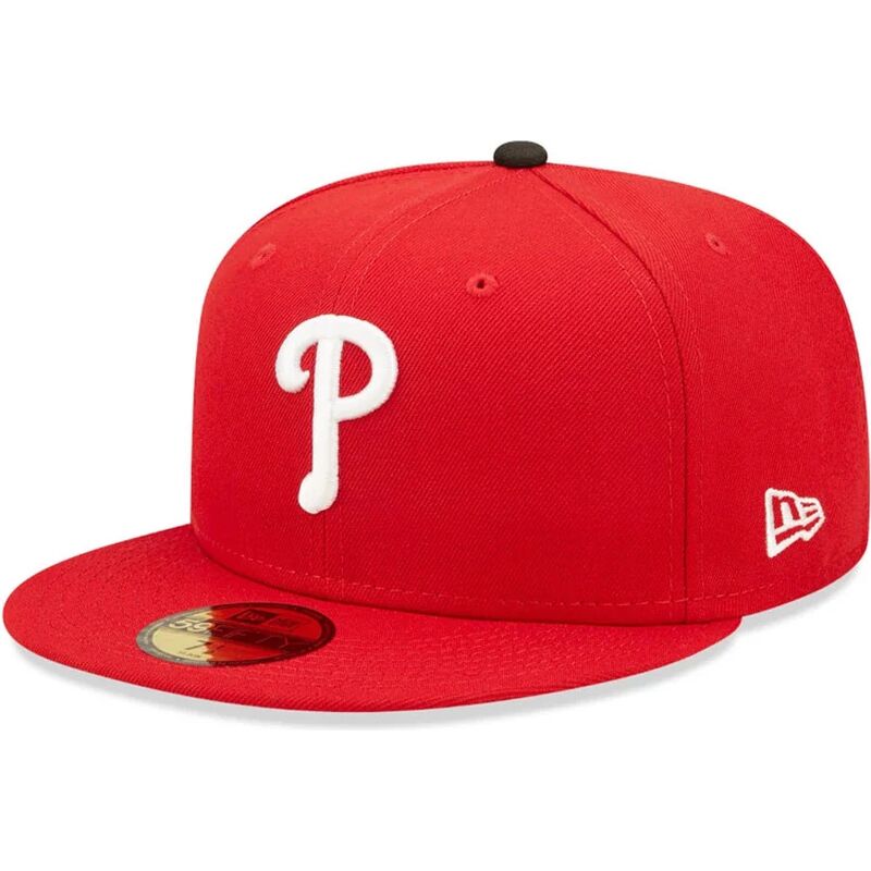 cepur-plakana-sarkans-pieguloss-59fifty-ac-perf-no-philadelphia-phillies-mlb-no-new-era