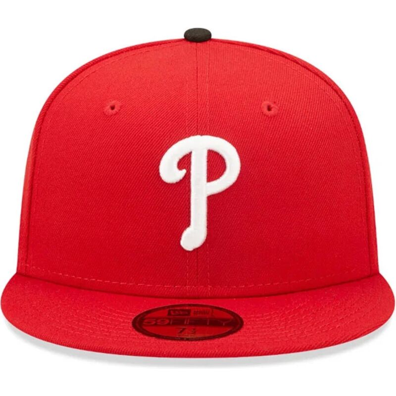 cepur-plakana-sarkans-pieguloss-59fifty-ac-perf-no-philadelphia-phillies-mlb-no-new-era