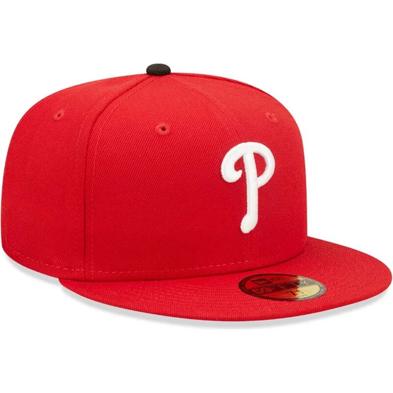 cepur-plakana-sarkans-pieguloss-59fifty-ac-perf-no-philadelphia-phillies-mlb-no-new-era
