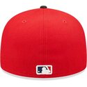 cepur-plakana-sarkans-pieguloss-59fifty-ac-perf-no-philadelphia-phillies-mlb-no-new-era