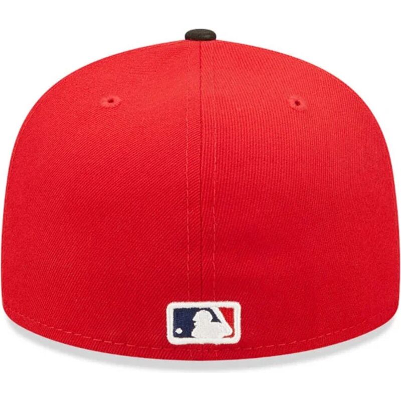cepur-plakana-sarkans-pieguloss-59fifty-ac-perf-no-philadelphia-phillies-mlb-no-new-era