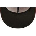 cepur-plakana-sarkans-pieguloss-59fifty-ac-perf-no-philadelphia-phillies-mlb-no-new-era