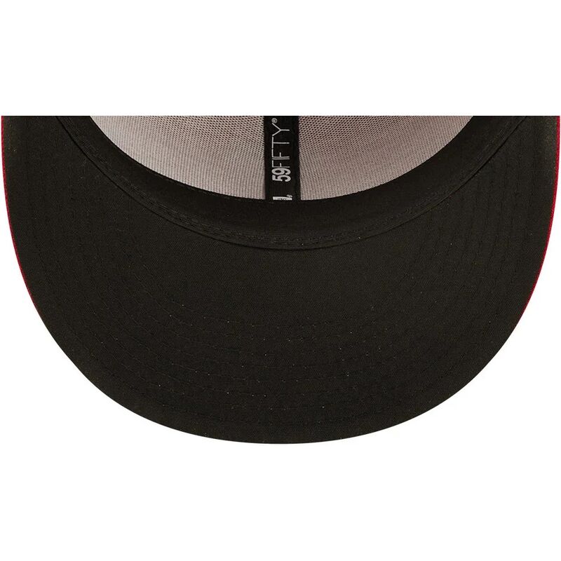 cepur-plakana-sarkans-pieguloss-59fifty-ac-perf-no-philadelphia-phillies-mlb-no-new-era
