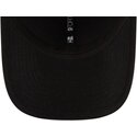 cepur-izliekta-melns-snapback-9forty-m-crown-player-replica-no-san-francisco-giants-mlb-no-new-era