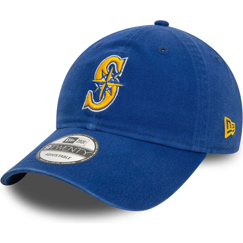 cepur-izliekta-zils-regulejams-9twenty-core-classic-no-seattle-mariners-mlb-no-new-era cepur-izliekta-zils-regulejams-9twenty-core-classic-no-seattle-mariners-mlb-no-new-era