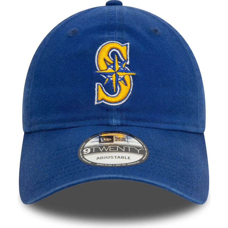cepur-izliekta-zils-regulejams-9twenty-core-classic-no-seattle-mariners-mlb-no-new-era cepur-izliekta-zils-regulejams-9twenty-core-classic-no-seattle-mariners-mlb-no-new-era