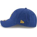 cepur-izliekta-zils-regulejams-9twenty-core-classic-no-seattle-mariners-mlb-no-new-era