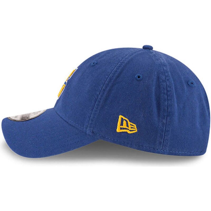 cepur-izliekta-zils-regulejams-9twenty-core-classic-no-seattle-mariners-mlb-no-new-era cepur-izliekta-zils-regulejams-9twenty-core-classic-no-seattle-mariners-mlb-no-new-era