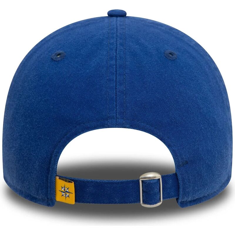 cepur-izliekta-zils-regulejams-9twenty-core-classic-no-seattle-mariners-mlb-no-new-era cepur-izliekta-zils-regulejams-9twenty-core-classic-no-seattle-mariners-mlb-no-new-era