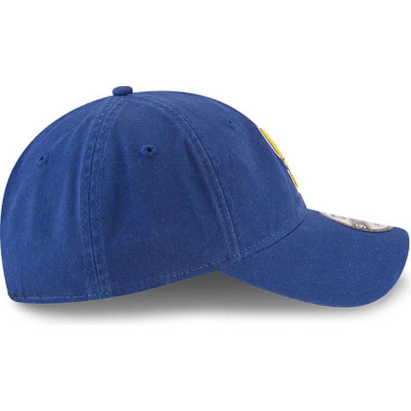 cepur-izliekta-zils-regulejams-9twenty-core-classic-no-seattle-mariners-mlb-no-new-era cepur-izliekta-zils-regulejams-9twenty-core-classic-no-seattle-mariners-mlb-no-new-era