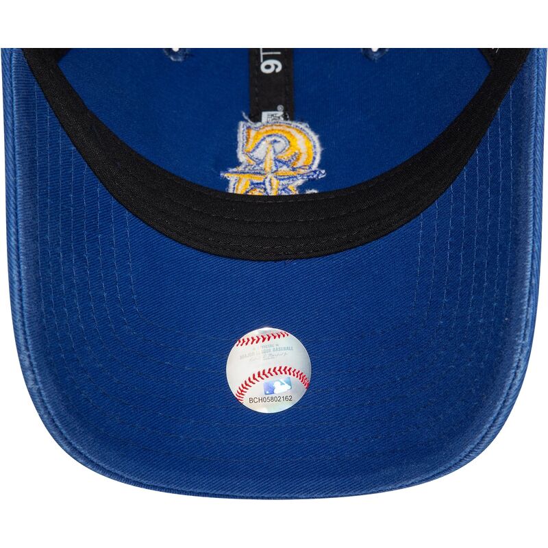 cepur-izliekta-zils-regulejams-9twenty-core-classic-no-seattle-mariners-mlb-no-new-era cepur-izliekta-zils-regulejams-9twenty-core-classic-no-seattle-mariners-mlb-no-new-era