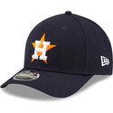 cepur-izliekta-tumsi-zils-snapback-9forty-m-crown-player-replica-no-houston-astros-mlb-no-new-era
