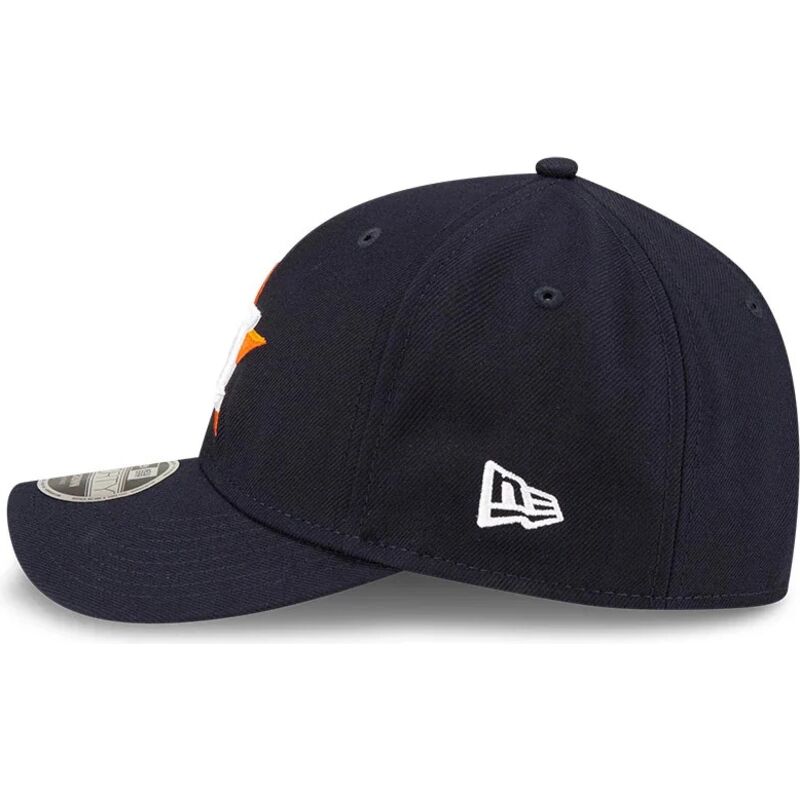 cepur-izliekta-tumsi-zils-snapback-9forty-m-crown-player-replica-no-houston-astros-mlb-no-new-era