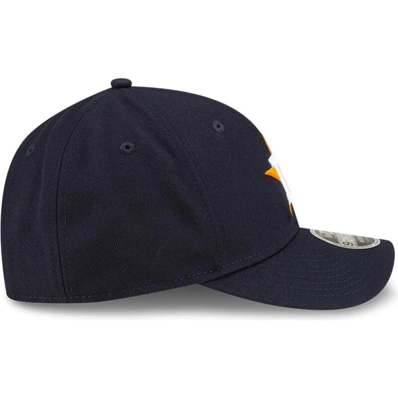cepur-izliekta-tumsi-zils-snapback-9forty-m-crown-player-replica-no-houston-astros-mlb-no-new-era