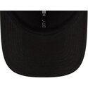 cepur-izliekta-tumsi-zils-snapback-9forty-m-crown-player-replica-no-houston-astros-mlb-no-new-era